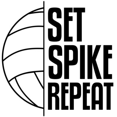 Volleyball 59 Thumbnail