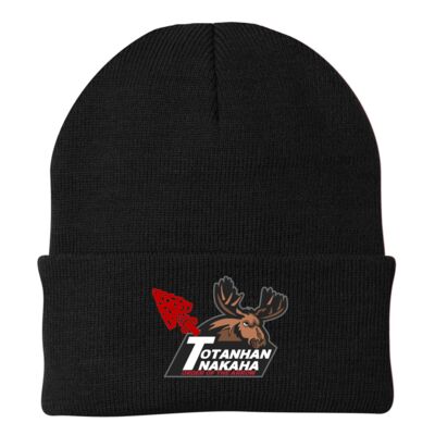 Northern Star - Knit Cap Thumbnail