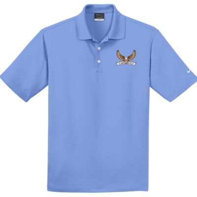 Wunita Gokhos - NIKE Dri Fit Polo Thumbnail