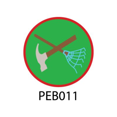 PEB011 - Service Project Thumbnail