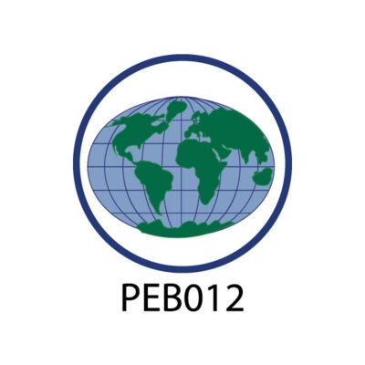PEB012 - World Thumbnail
