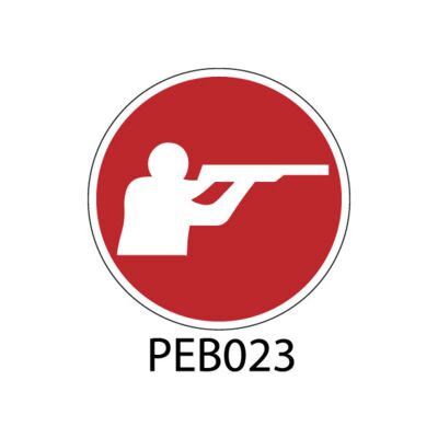 PEB023 - Shoot Thumbnail