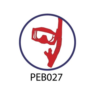 PEB027 - Scuba Thumbnail