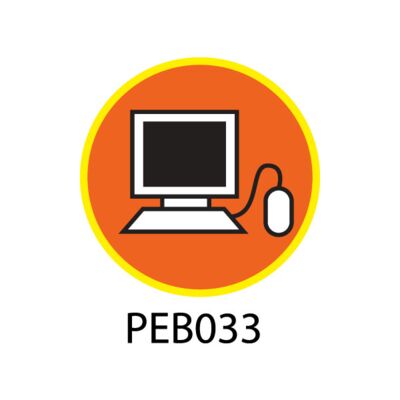 PEB033 - Computer Thumbnail
