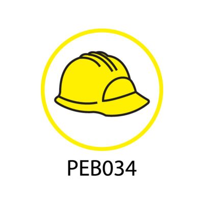 PEB034 - Construction Thumbnail