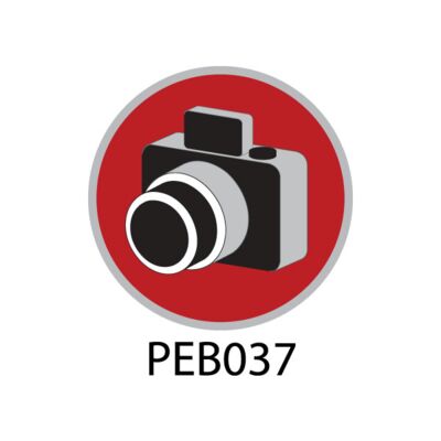 PEB037 - Photo Thumbnail