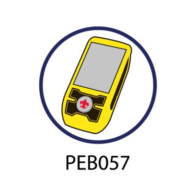 PEB057 Thumbnail
