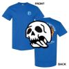 Buckeye Seven - Core Cotton Tee Thumbnail