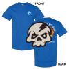 Buckeye Seven - Core Cotton Tee Thumbnail