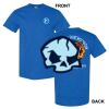 Buckeye Seven - Core Cotton Tee Thumbnail