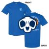Buckeye Seven - Core Cotton Tee Thumbnail