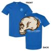 Buckeye Seven - Core Cotton Tee Thumbnail