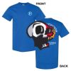Buckeye Seven - Core Cotton Tee Thumbnail