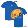 Buckeye Seven - Core Cotton Tee Thumbnail