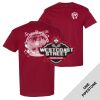 Buckeye Seven - One Pipestone Thumbnail