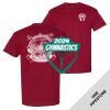 Buckeye Seven - One Pipestone Thumbnail