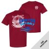 Buckeye Seven - One Pipestone Thumbnail