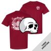 Buckeye Seven - Three Pipestone Thumbnail