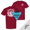 Buckeye Seven - Four Pipestone Thumbnail