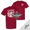 Buckeye Seven - FIve Pipestone Thumbnail