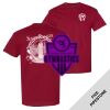 Buckeye Seven - FIve Pipestone Thumbnail