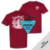 Buckeye Seven - FIve Pipestone Thumbnail