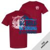 Buckeye Seven - FIve Pipestone Thumbnail
