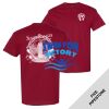 Buckeye Seven - FIve Pipestone Thumbnail