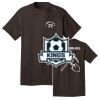 Buckeye Council - Core Cotton Tee Thumbnail