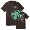 Buckeye Council - Core Cotton Tee Thumbnail
