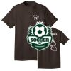 Buckeye Council - Core Cotton Tee Thumbnail