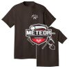 Buckeye Council - Core Cotton Tee Thumbnail