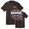 Buckeye Council - Core Cotton Tee Thumbnail