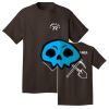 Buckeye Council - Core Cotton Tee Thumbnail