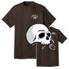 Buckeye Council - Core Cotton Tee Thumbnail