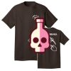 Buckeye Council - Core Cotton Tee Thumbnail