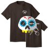 Buckeye Council - Core Cotton Tee Thumbnail
