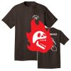 Buckeye Council - Core Cotton Tee Thumbnail