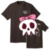 Buckeye Council - Core Cotton Tee Thumbnail