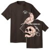 Buckeye Council - Core Cotton Tee Thumbnail
