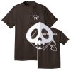 Buckeye Council - Core Cotton Tee Thumbnail