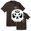 Buckeye Council - Core Cotton Tee Thumbnail