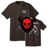 Buckeye Council - Core Cotton Tee Thumbnail