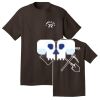 Buckeye Council - Core Cotton Tee Thumbnail