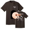 Buckeye Council - Core Cotton Tee Thumbnail
