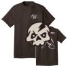 Buckeye Council - Core Cotton Tee Thumbnail