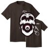 Buckeye Council - Core Cotton Tee Thumbnail