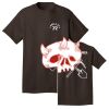 Buckeye Council - Core Cotton Tee Thumbnail