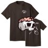 Buckeye Council - Core Cotton Tee Thumbnail