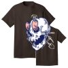 Buckeye Council - Core Cotton Tee Thumbnail